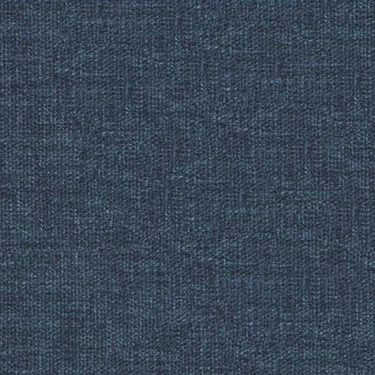 Search 34961.5.0  Solids/Plain Cloth Dark Blue by Kravet Contract Fabric
