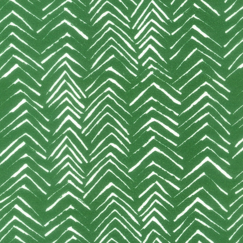 Sample GLAC-1 Glacier 1 Spring by Stout Fabric