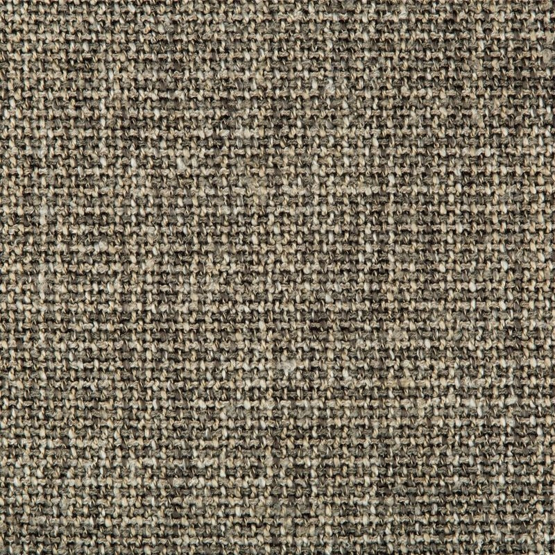 Select 35635.11.0  Solids/Plain Cloth Grey by Kravet Design Fabric