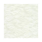Sample NA0588 Botanical Dreams, Sand Crest White Candice Olson