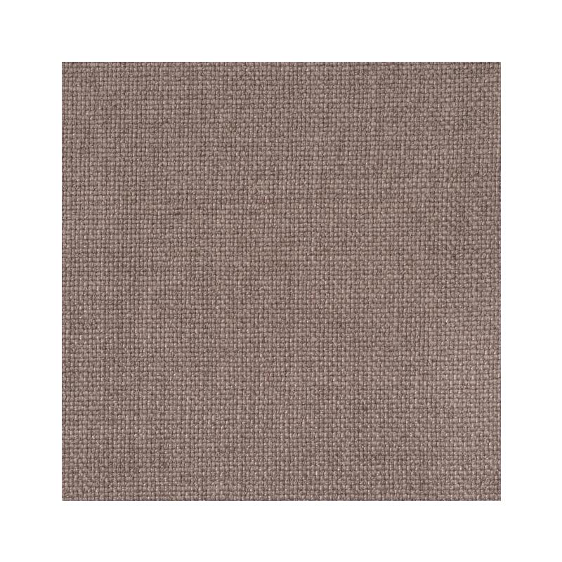 Sample HUNTER, 36J6501 by JF Fabric