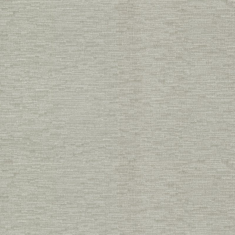 2984-2204 Warner XI Naturals Grasscloths Wembly Stone Distressed Texture Wallpaper by Warner,2984-2204 Warner XI Naturals Grasscloths Wembly Stone Distressed Texture Wallpaper by Warner2
