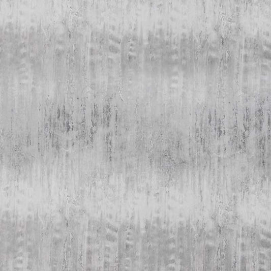 Purchase A9 0001Shad Shadow Velvet Natural Gray Shades by Aldeco Fabric