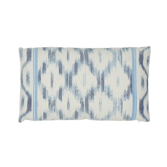 So17774104 Leaping Leopards 18" Pillow Sand By Schumacher Furniture and Accessories 1,So17774104 Leaping Leopards 18" Pillow Sand By Schumacher Furniture and Accessories 2