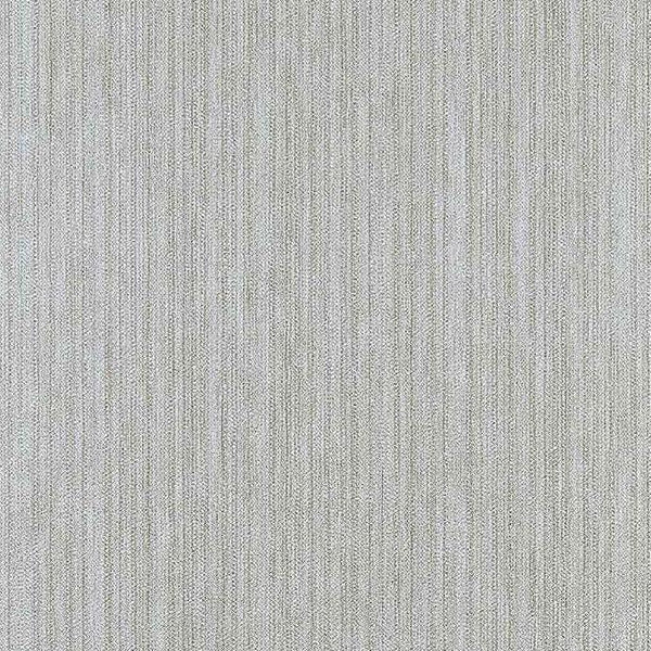 Find Z1748 Regent Unito Zeno Periwinkle Fabric Texture Brewster Wallpaper