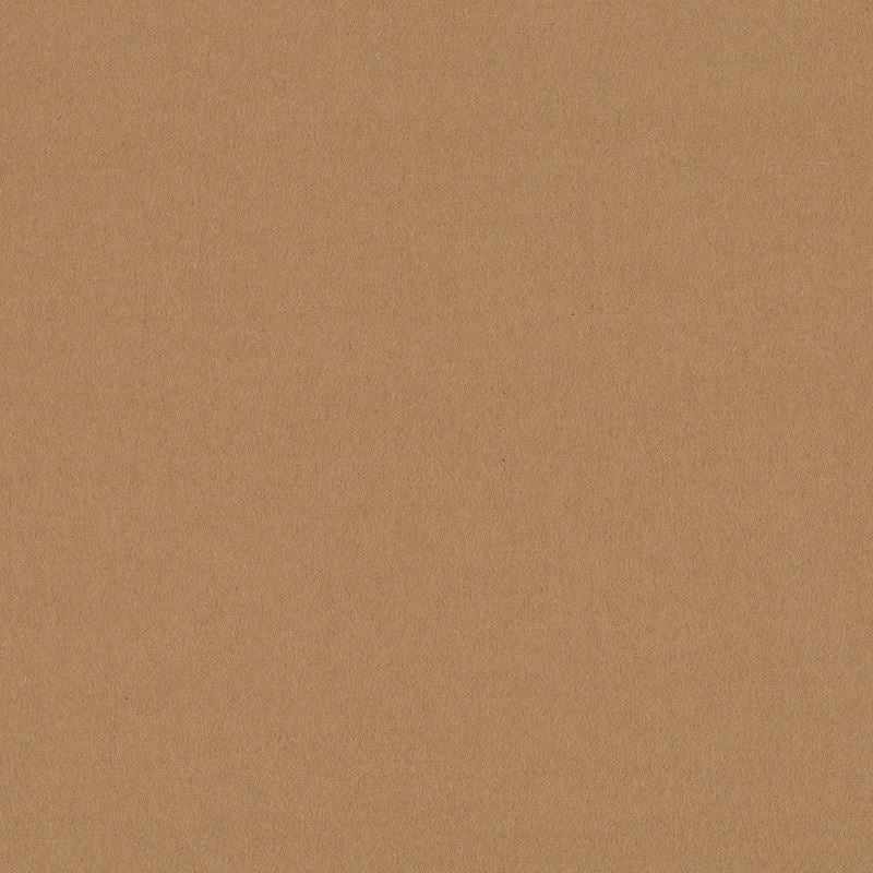 254652 | Camello WoolCamel - Beacon Hill Fabric