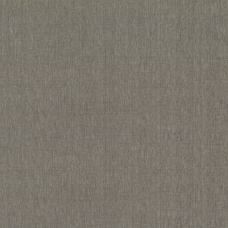 Buy 2829-80080 Fibers Gaoyou Taupe Paper Weave A Street Prints Wallpaper