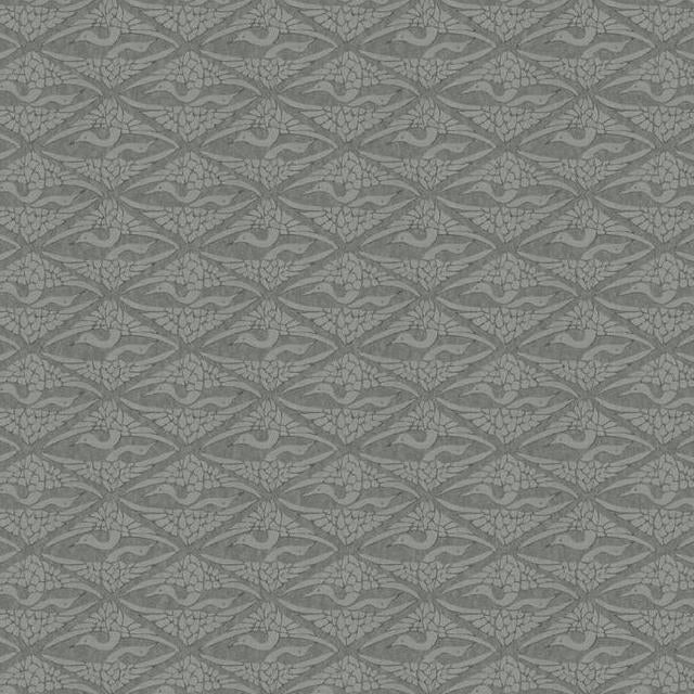 Acquire CA1512 Deco High Society Blacks Animals/Insects by Antonina Vella Wallpaper
