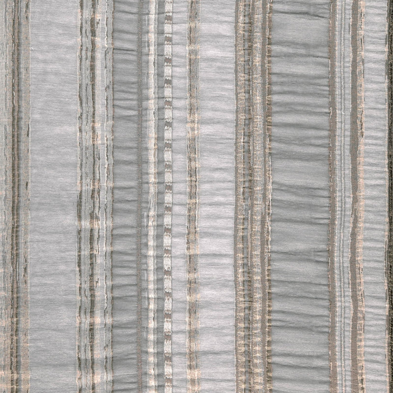 Sample GENOVIVE 136J7281 by JF Fabric