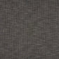 Sample ONTARIO 69J7981 by JF Fabric