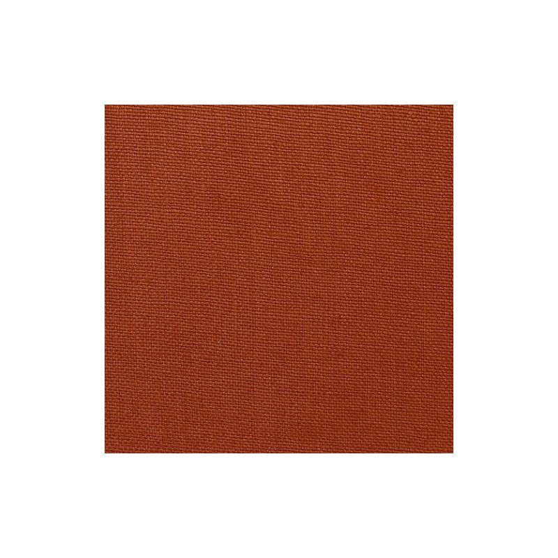 Search 27108-027 Toscana Linen Carnelian by Scalamandre Fabric