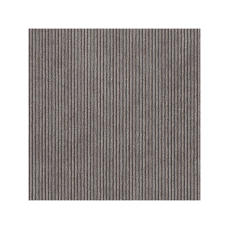 Purchase 8922 Corduroy Cloth Grey Goove Phillip Jeffries