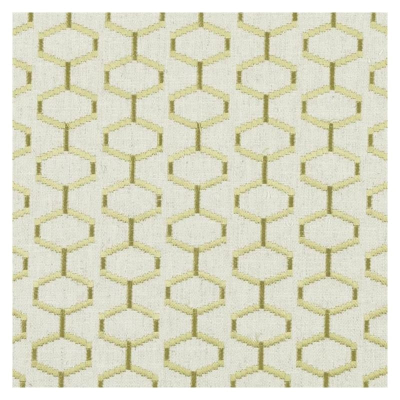 32787-25 | Chartreuse - Duralee Fabric