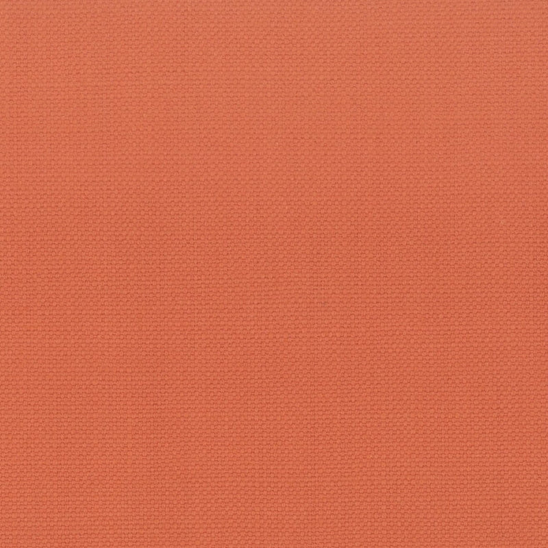 Sample Stan-41 Stanford 41 Shrimp By Stout Fabric