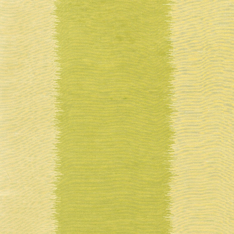 Purchase sample of 62651 Bagan, Absinthe by Schumacher Fabric