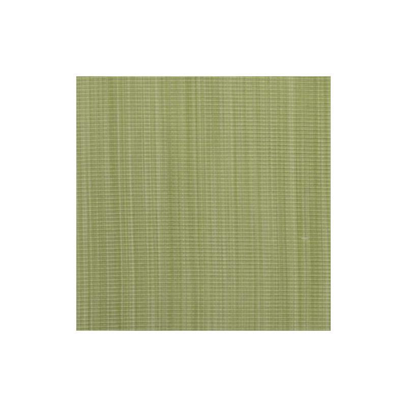 266251 | 1230 | 28-Key Lime - Duralee Fabric