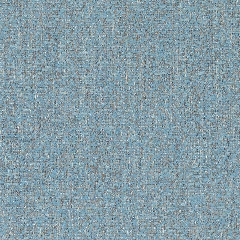 Dw16015-246 | Aegean - Duralee Fabric