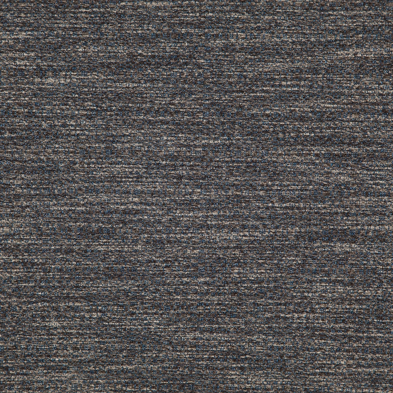 Sample DUVAL 68J8171 by JF Fabric