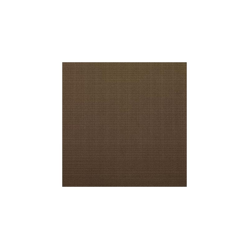 DK61566-10 | Brown - Duralee Fabric