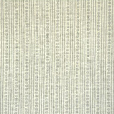 Looking BFC-3627.11 Light Grey Multipurpose by Lee Jofa Fabric