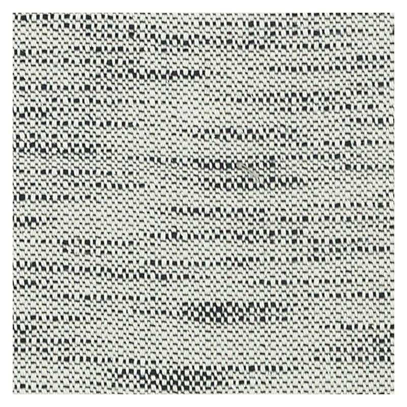 32758-102 | Ebony - Duralee Fabric