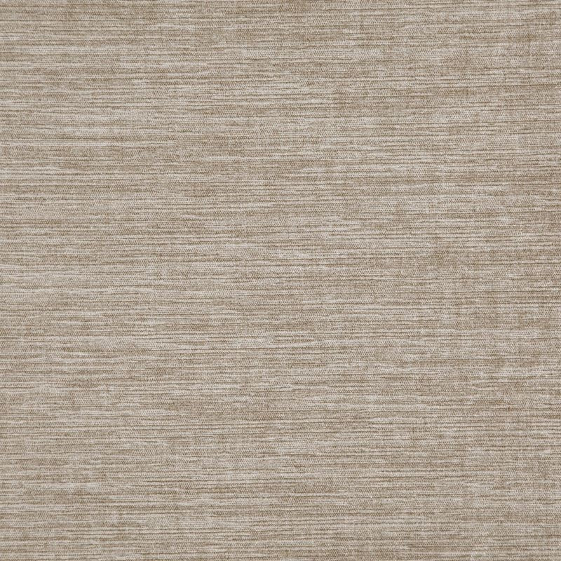 SKM007 | Shavasana Biscuit by Maxwell Fabric