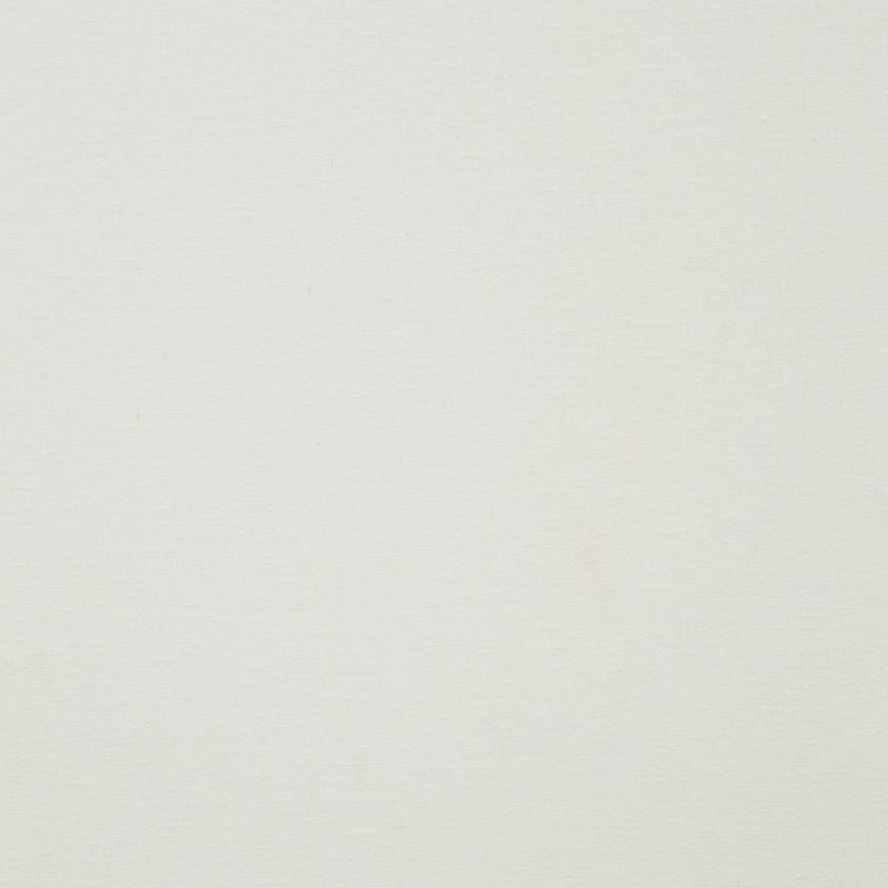 Sample EH6919 Elliot Pearl by Maxwell