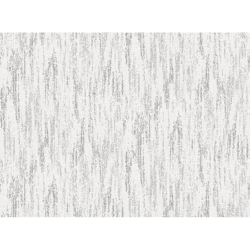 ASTM3916 Katie Hunt Rainfall Dove Grey Wall Mural by Katie Hunt x A-Street Prints,ASTM3916 Katie Hunt Rainfall Dove Grey Wall Mural by Katie Hunt x A-Street Prints2,ASTM3916 Katie Hunt Rainfall Dove Grey Wall Mural by Katie Hunt x A-Street Prints3,ASTM3916 Katie Hunt Rainfall Dove Grey Wall Mural by Katie Hunt x A-Street Prints4,ASTM3916 Katie Hunt Rainfall Dove Grey Wall Mural by Katie Hunt x A-Street Prints5,
