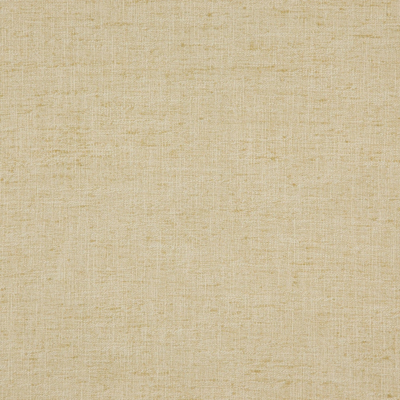 Sample DOMAIN 12J7891 by JF Fabric