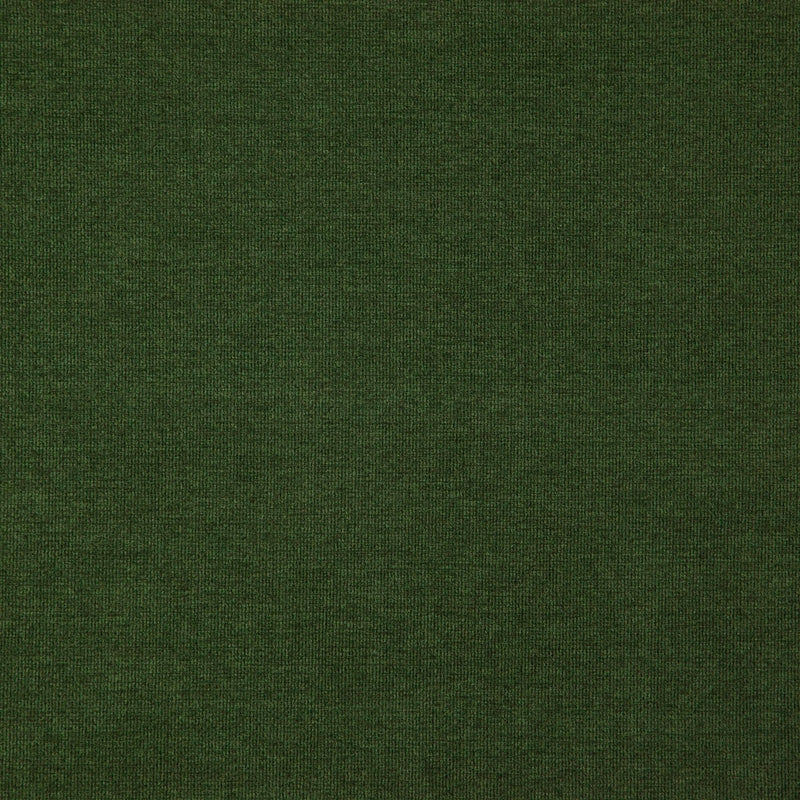 EAST 78J7881 - JF Fabric