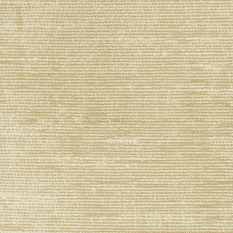 Save A9 00011969 Faux Fr Dust White by Aldeco Fabric
