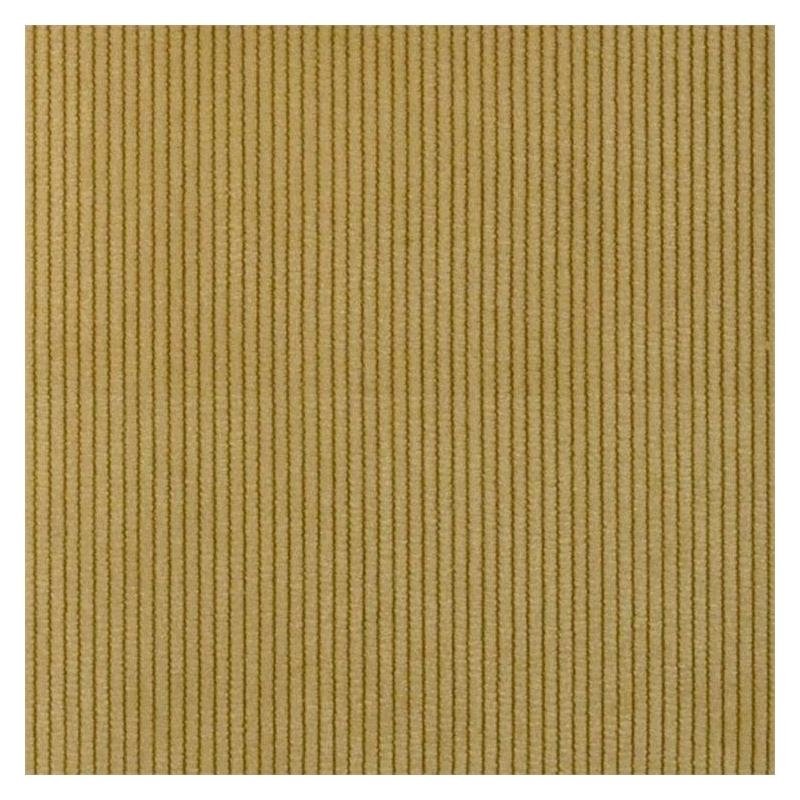 36162-153 Butterscotch - Duralee Fabric