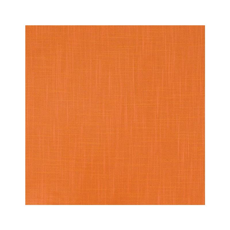 Sample RINGO, 24J6161 by JF Fabric