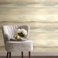 Select Psw1098Rl Simply Candice Abstract Blue Peel And Stick Wallpaper