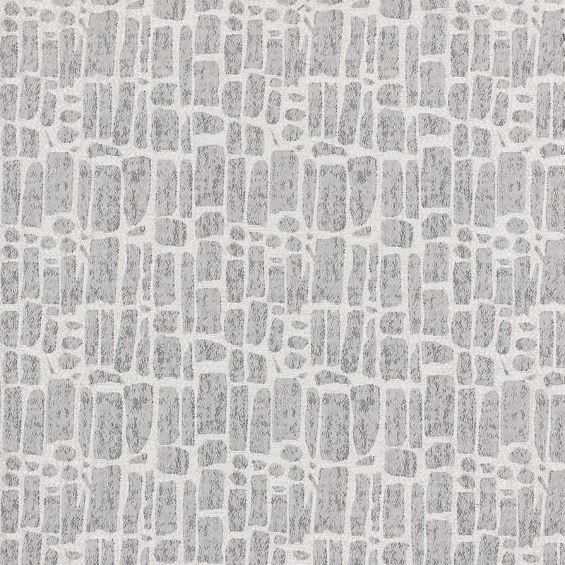 Bilo-2 Biloxi 2 Nickel By Stout Fabric