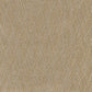 Save 2758-8012 Textures and Weaves Allegro Bronze Embossed Wallpaper Bronze by Warner Wallpaper