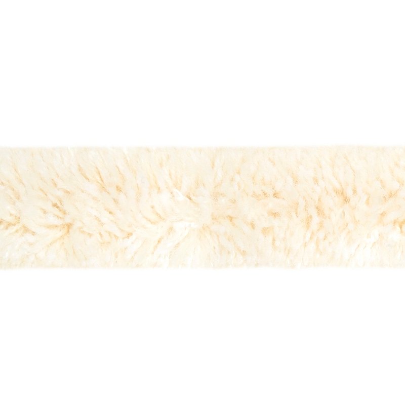 79750 Topaki Stripe Tape Bluebell By Schumacher Trim 1,79750 Topaki Stripe Tape Bluebell By Schumacher Trim 2,79750 Topaki Stripe Tape Bluebell By Schumacher Trim 3