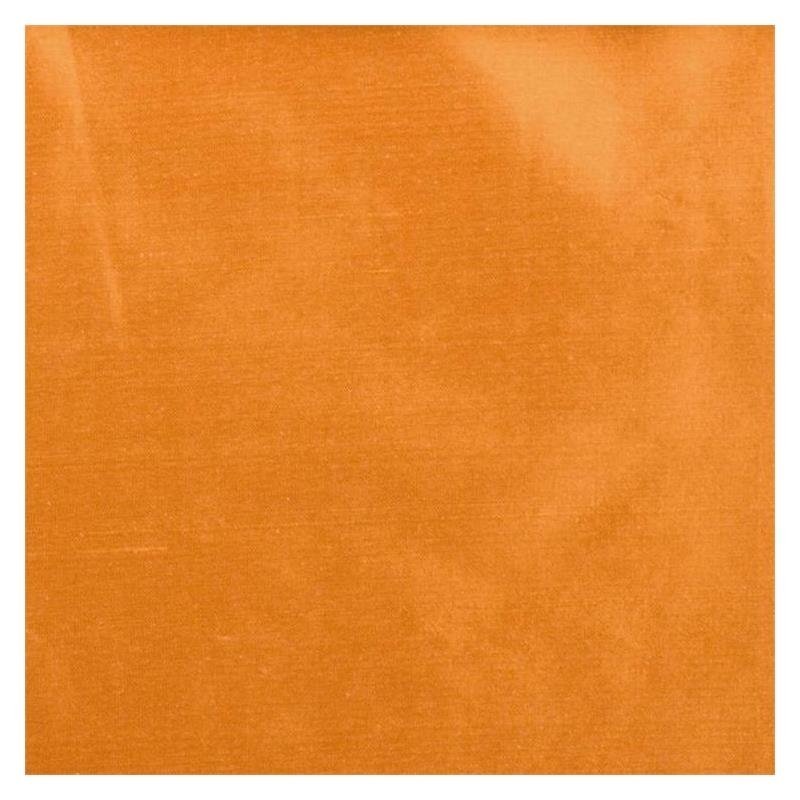 89188-706 Mandarin - Duralee Fabric