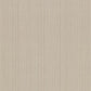 Save 2910-2710 Warner Basics V Paxton Taupe Cord String Wallpaper Taupe by Warner Wallpaper