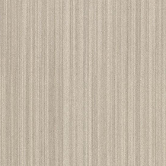 Save 2910-2710 Warner Basics V Paxton Taupe Cord String Wallpaper Taupe by Warner Wallpaper