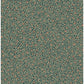 316056 Posy Marguerite Indigo Floral Wallpaper by Eijffinger,316056 Posy Marguerite Indigo Floral Wallpaper by Eijffinger2