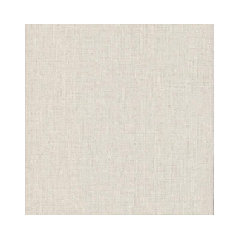 Sample 5980 Handpainted Traditionals, Gesso Weave Off White York Wallpaper