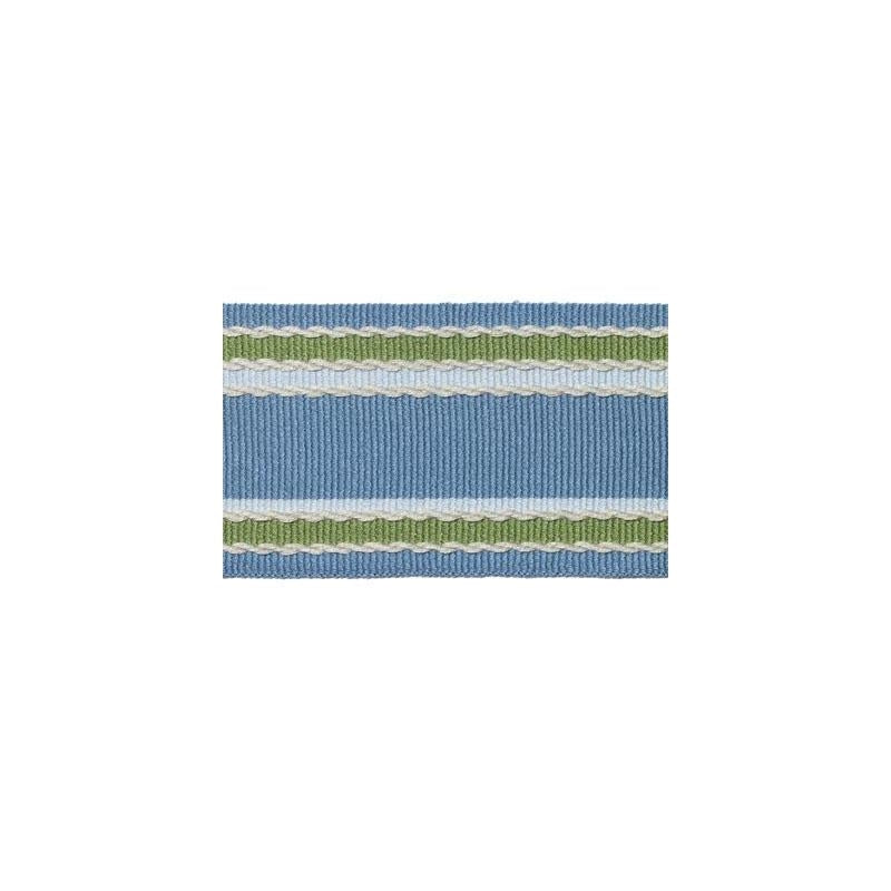 7320-11 | Turquoise - Duralee Fabric