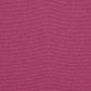 Sample 508497 Perimeter | Orchid By Robert Allen Contract Fabric