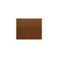 Sample PQ7010 Phoenix (contract Vinyl) Outback by Maxwell