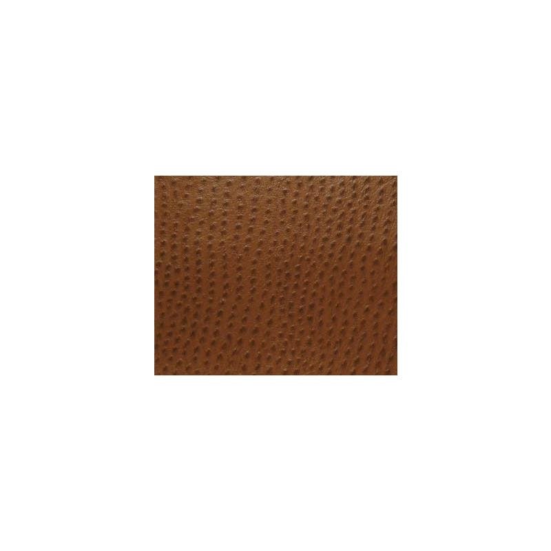 Sample PQ7010 Phoenix (contract Vinyl) Outback by Maxwell