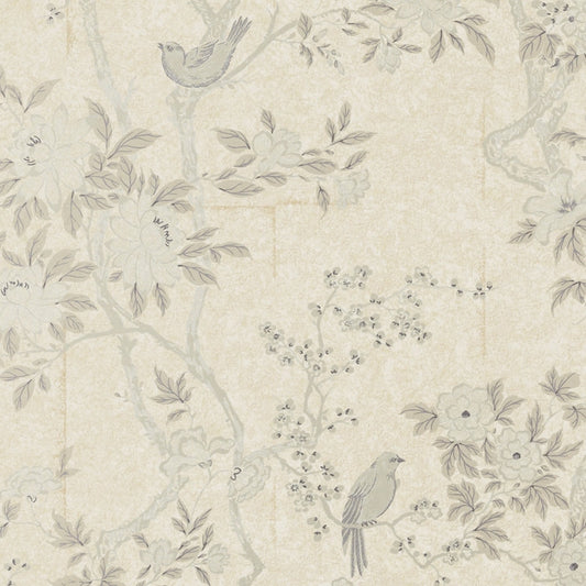 PRL048/06 | Marlowe Floral - Ralph Lauren Wallpaper