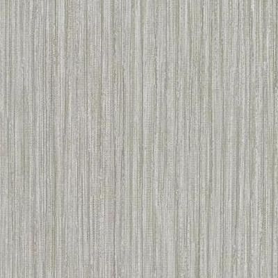 Select COD0512N Terrain Tuck Stripe color Blues Textures by Candice Olson Wallpaper