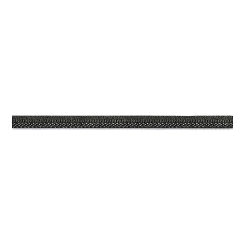 Sample SC 0022C314 Boulevard Cord by Scalamandre Fabric
