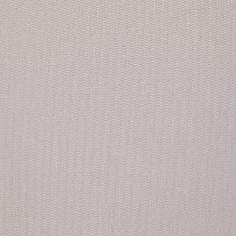 Sample DREAMER 51J7601 by JF Fabric